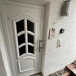 Naehe Autobahn Ruhige Lage Fuer Familien & Monteure * Erolzheim