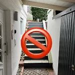 Naehe Autobahn Ruhige Lage Fuer Familien & Monteure Appartement