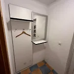 Appartement Naehe Autobahn Ruhige Lage Fuer Familien & Monteure Erolzheim
