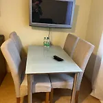 Naehe Autobahn Ruhige Lage Fuer Familien & Monteure *